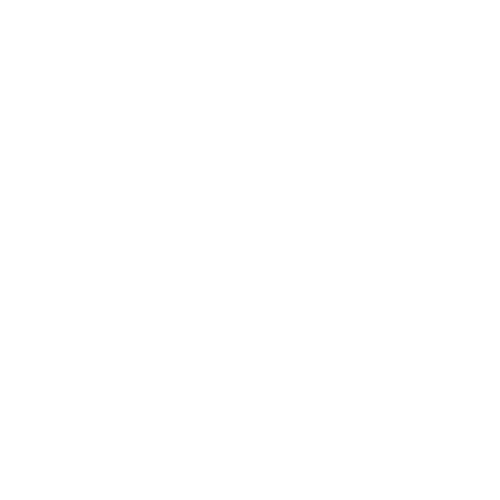 BF logo